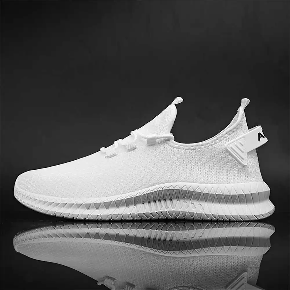 Demi-season Mesh Tenni Man Run - Outdoor Sport Use Class recension och pris