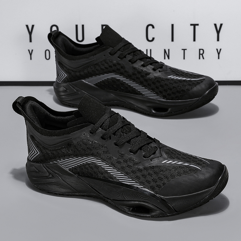 Professional Basketball Shoes  - Outdoor Sport Flooring recension och pris