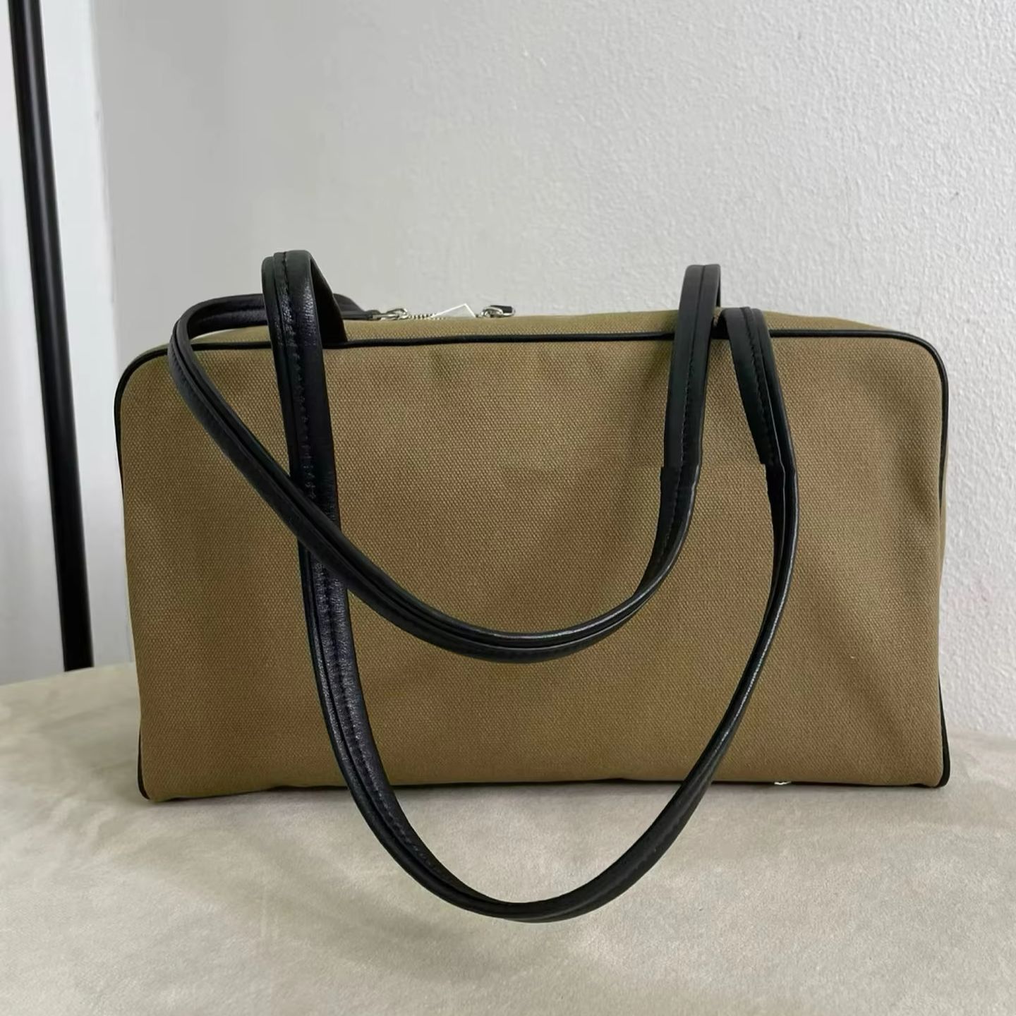 Classic Organizer Women Beauty - Outdoor Sport Dress recension och pris