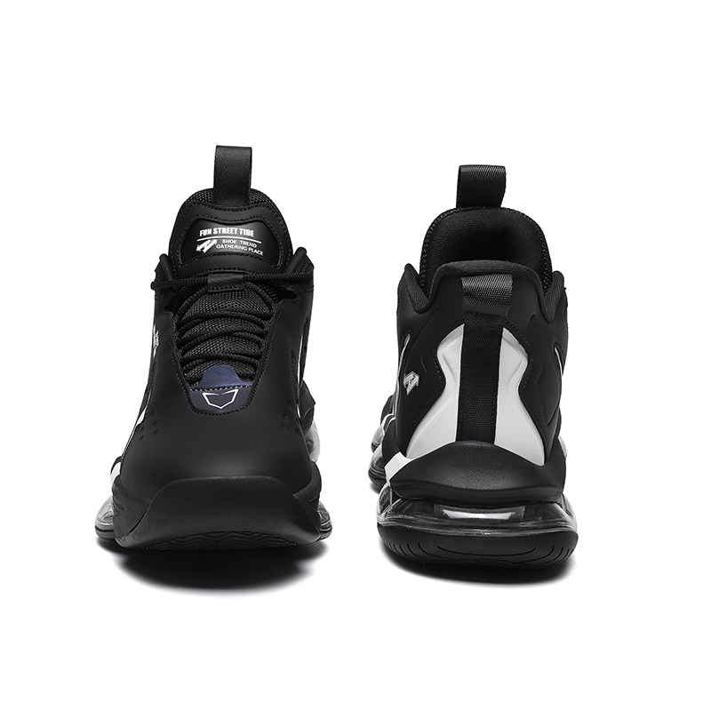 Original Brand Basketball Trai - Outdoor Sport Flooring recension och pris