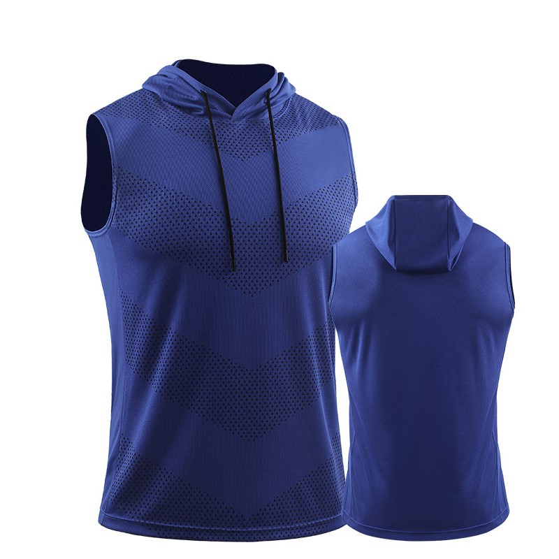 Men's Outdoor Running Fitness  - Outdoor Sport Hoodie recension och pris