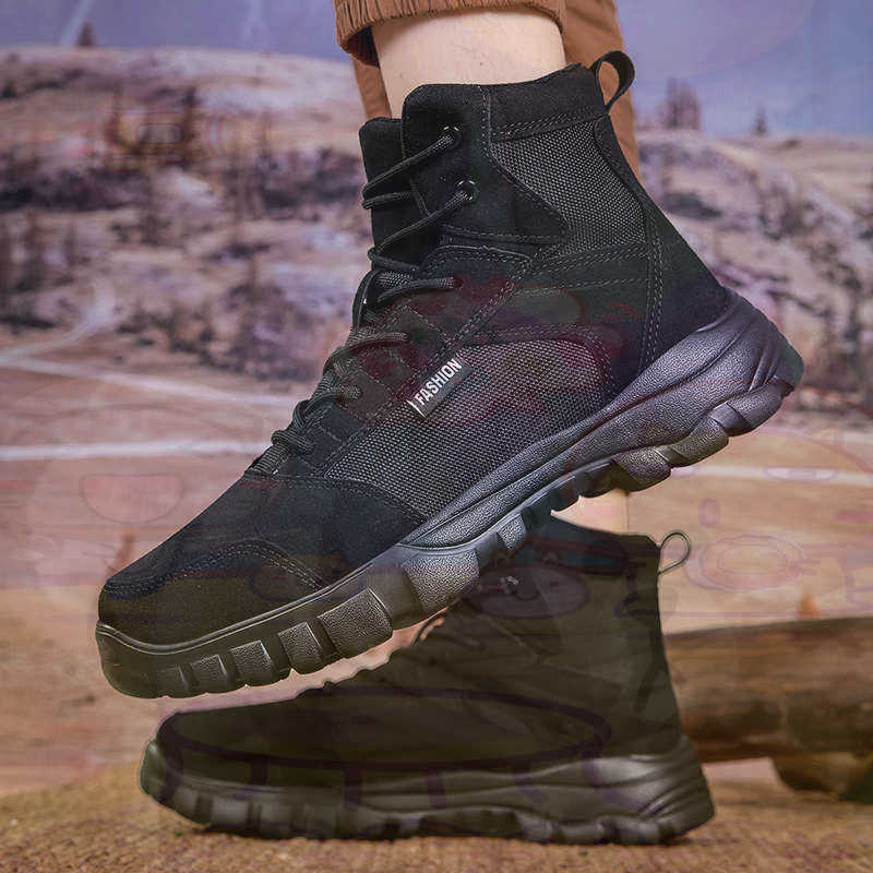 Without Heel Summer Size 45 Me - Outdoor Sport Use Class recension och pris