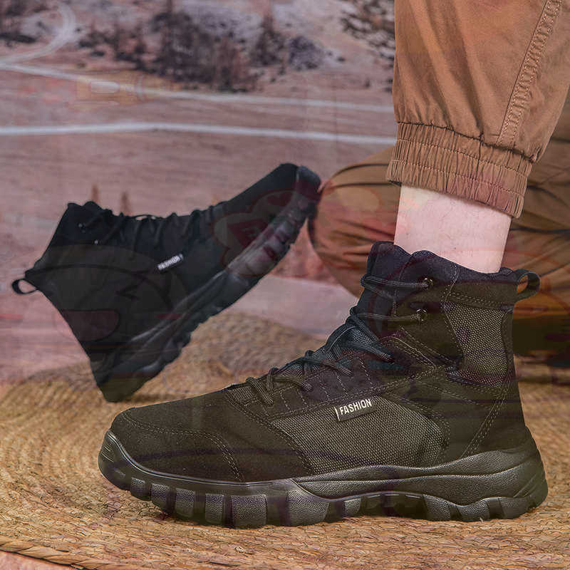 Without Heel Summer Size 45 Me - Outdoor Sport Use Class recension och pris