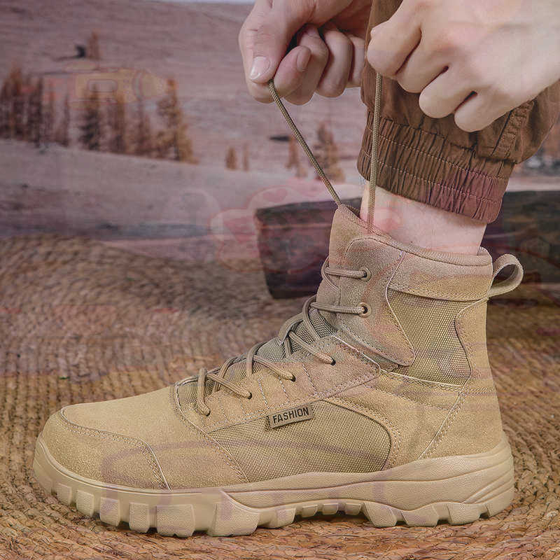 Without Heel Summer Size 45 Me - Outdoor Sport Use Class recension och pris