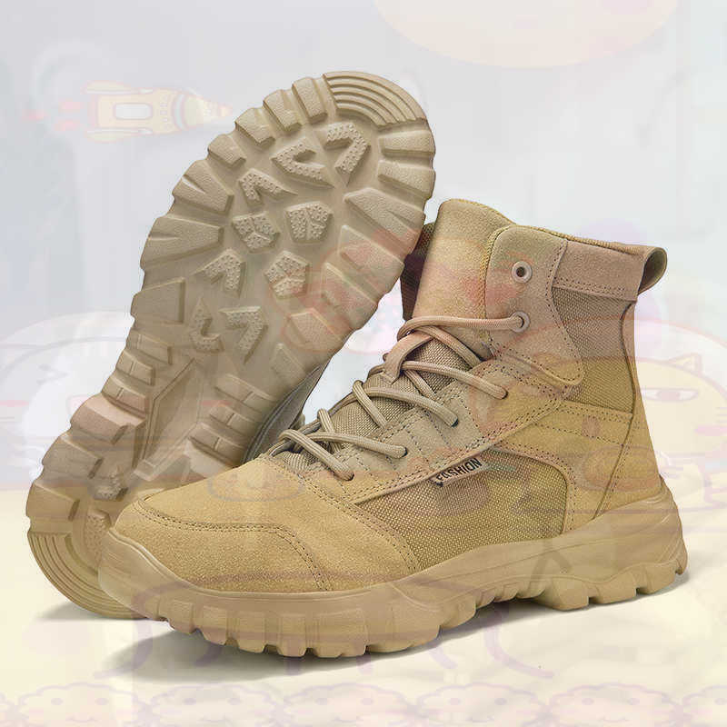 Without Heel Summer Size 45 Me - Outdoor Sport Use Class recension och pris