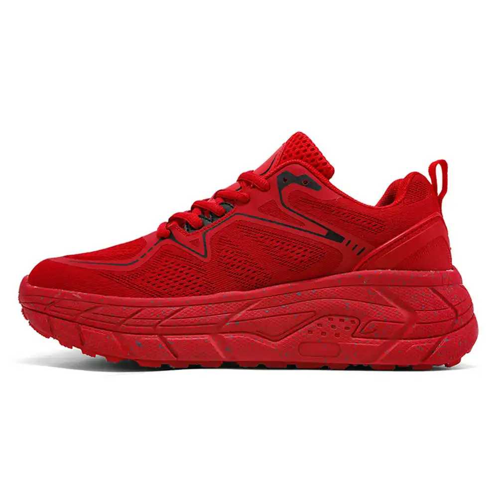 Does Not Slip Size 37 Shoes Si - Outdoor Sport Use Class recension och pris