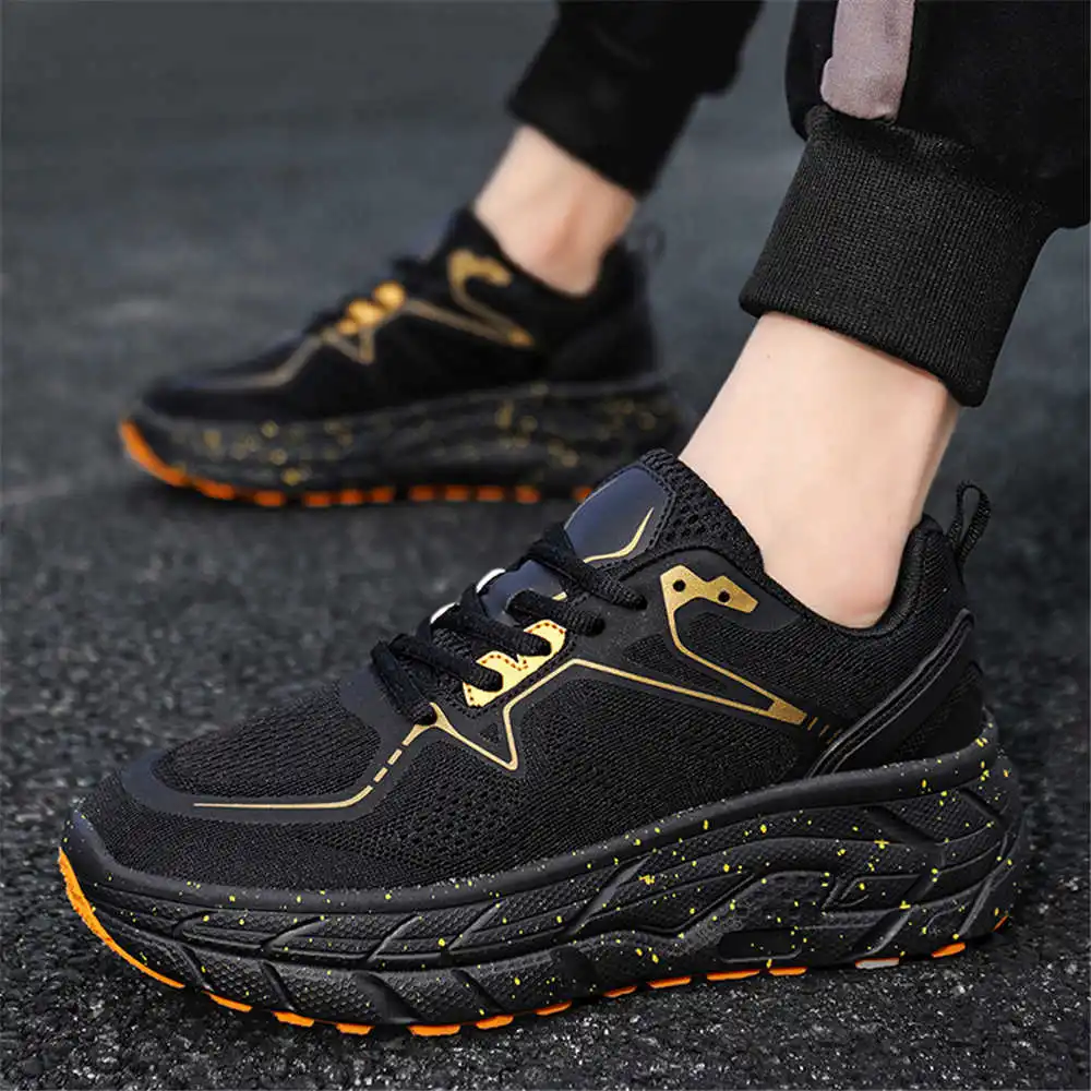 Does Not Slip Size 37 Shoes Si - Outdoor Sport Use Class recension och pris