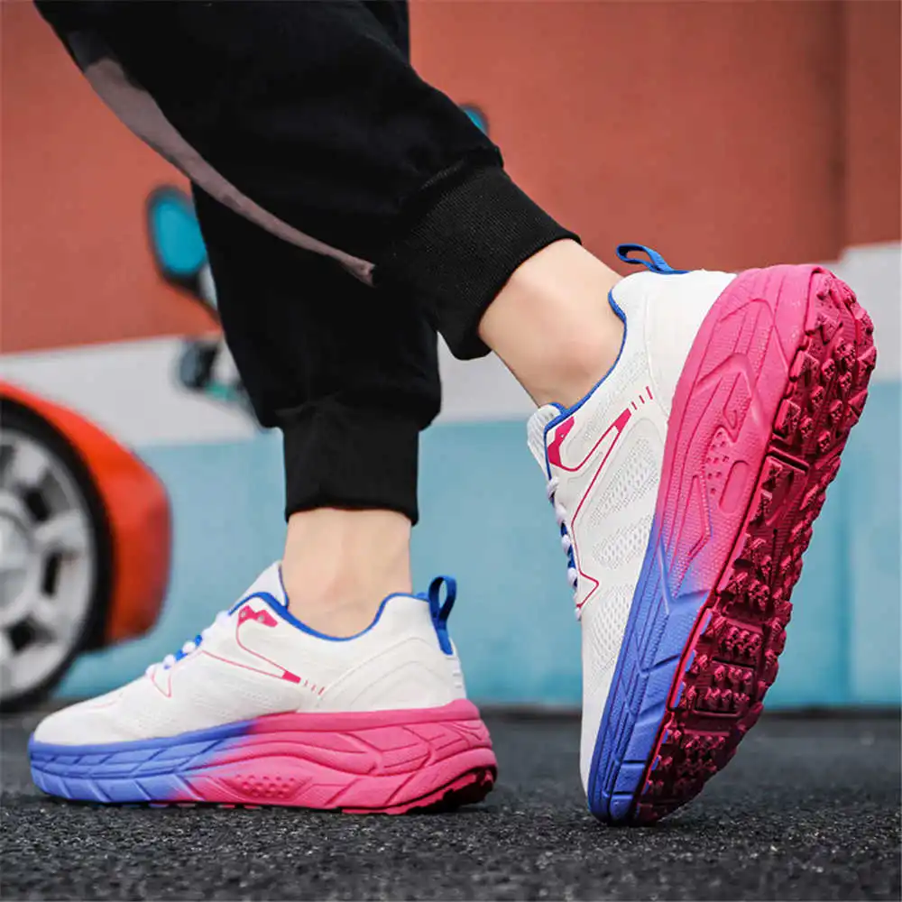 Does Not Slip Size 37 Shoes Si - Outdoor Sport Use Class recension och pris