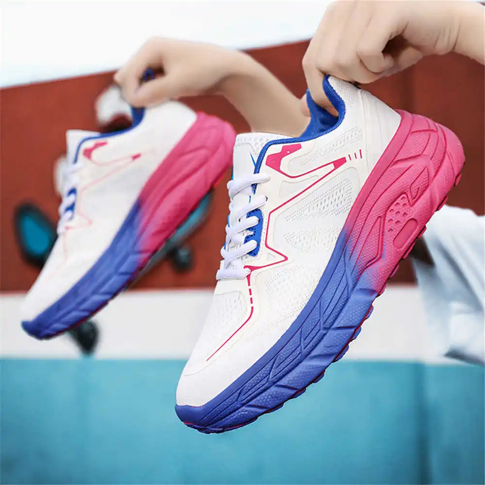 Does Not Slip Size 37 Shoes Si - Outdoor Sport Use Class recension och pris