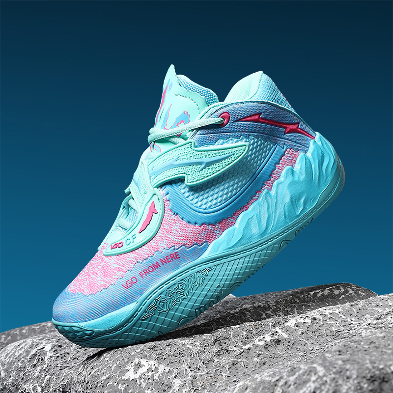 2025 New Couples Basketball Sh - Outdoor Sport Court Flooring recension och pris