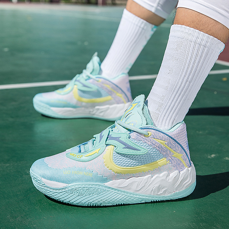 2025 New Couples Basketball Sh - Outdoor Sport Court Flooring recension och pris