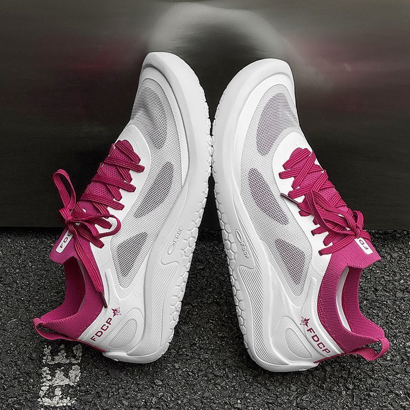 New Trend Trail Running Shoes  - Outdoor Sport With Sticks recension och pris