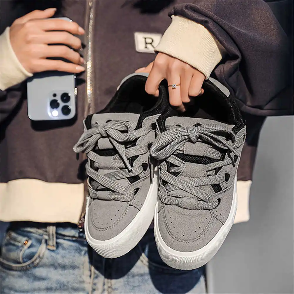 With Lacing Hiphop Women's Sch - Outdoor Sport Use Class recension och pris