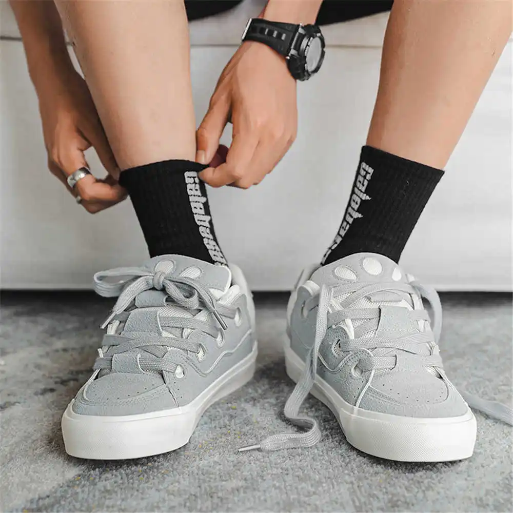 With Lacing Hiphop Women's Sch - Outdoor Sport Use Class recension och pris