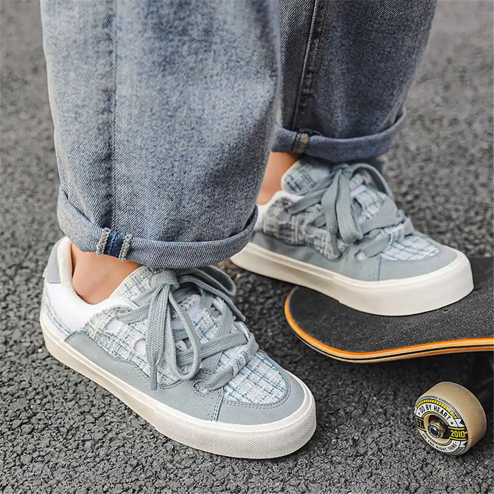 With Lacing Hiphop Women's Sch - Outdoor Sport Use Class recension och pris