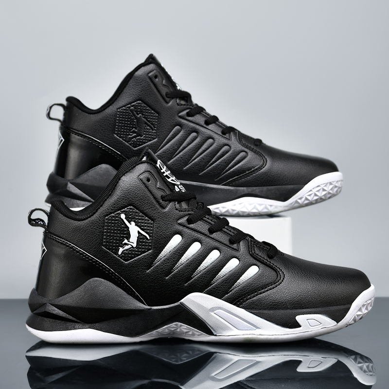 Outdoor Soft Men's Basketball  - Outdoor Sport Court Flooring recension och pris