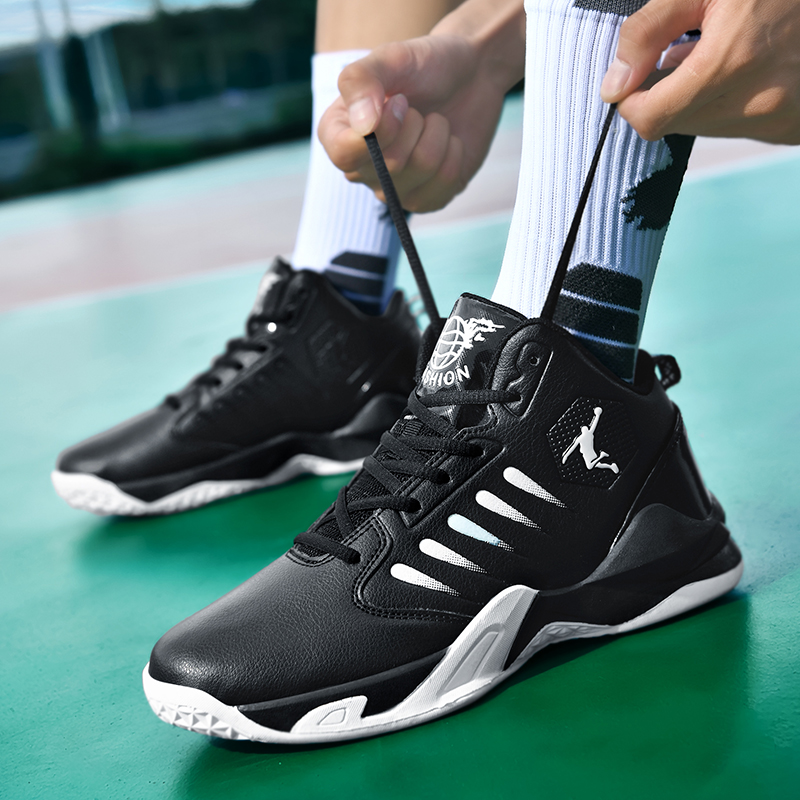 Outdoor Soft Men's Basketball  - Outdoor Sport Court Flooring recension och pris