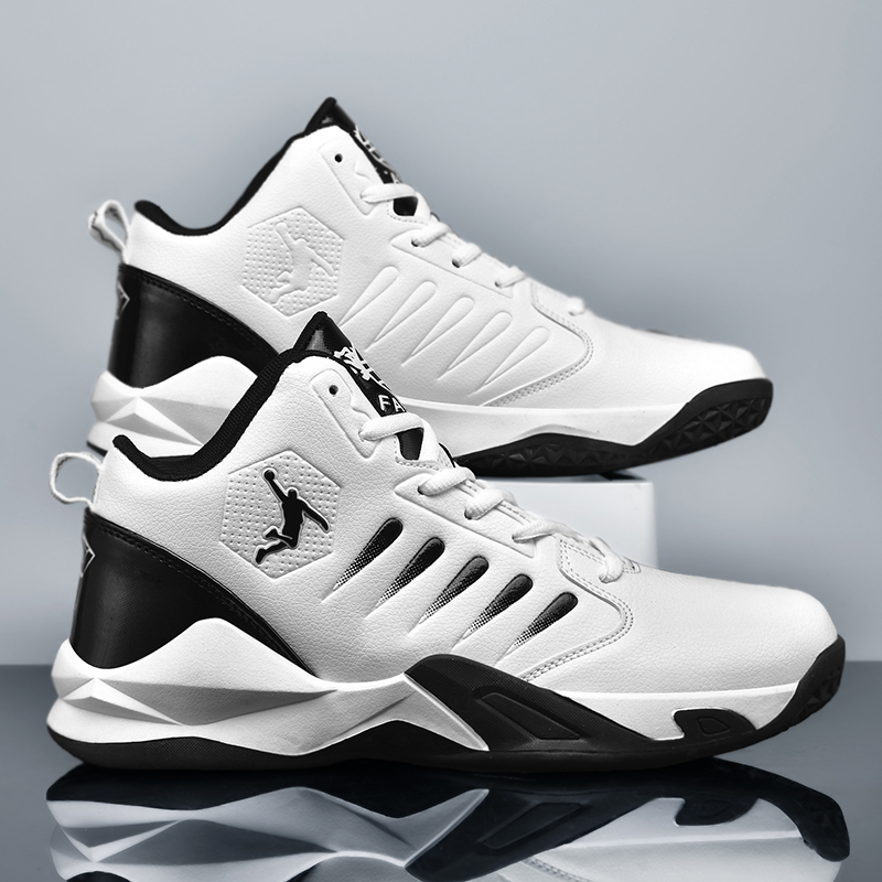 Outdoor Soft Men's Basketball  - Outdoor Sport Court Flooring recension och pris