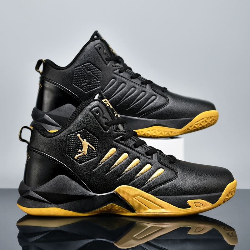 Outdoor Soft Men's Basketball  - Outdoor Sport Court Flooring recension och pris