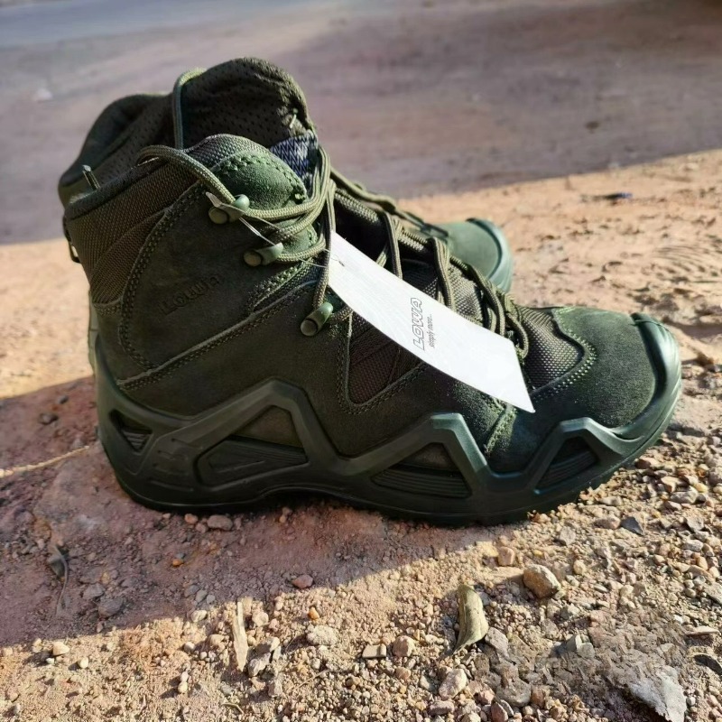 Spring 2026 Climbing Shoes For - Outdoor Sport Brand Shoes recension och pris