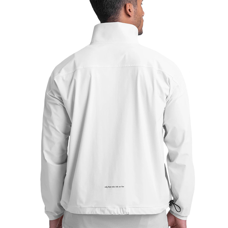 Men's Gym Running Hoodies Body - Outdoor Sport Hoodie recension och pris