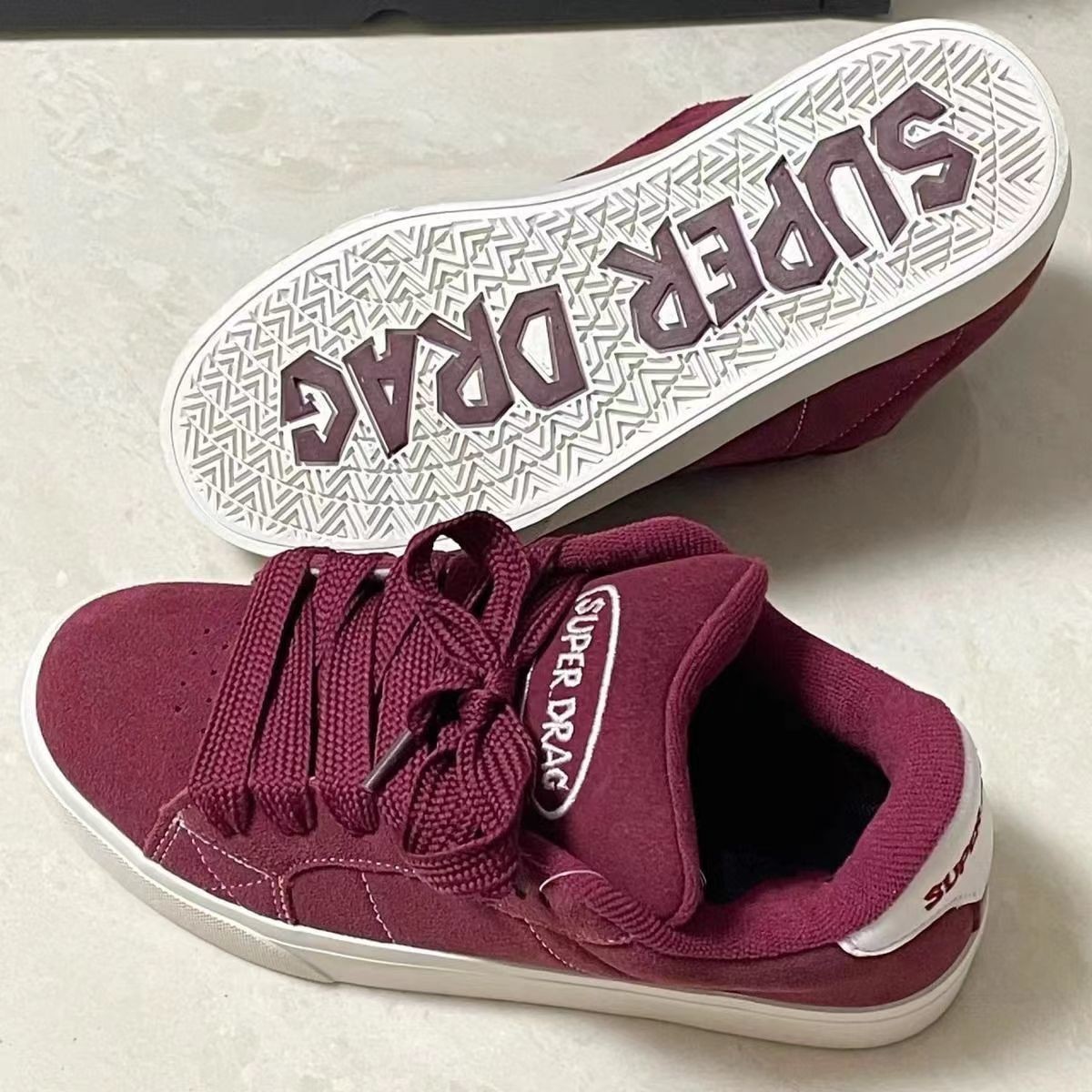 Female Fashion Casual Sport Sh - Outdoor Sport Brand Shoes recension och pris