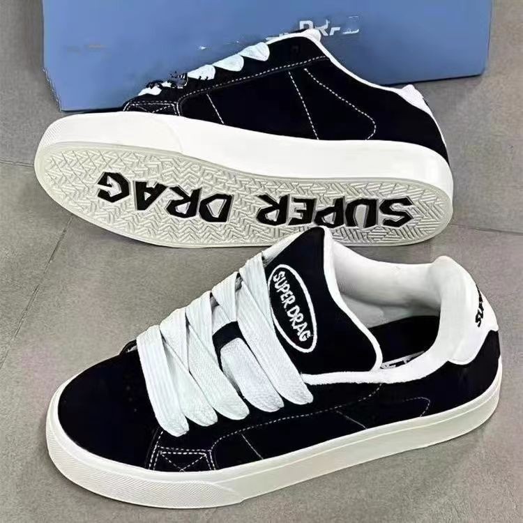 Female Fashion Casual Sport Sh - Outdoor Sport Brand Shoes recension och pris