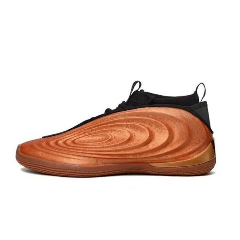 Professional Basketball Shoes  - Outdoor Sport Court Flooring recension och pris