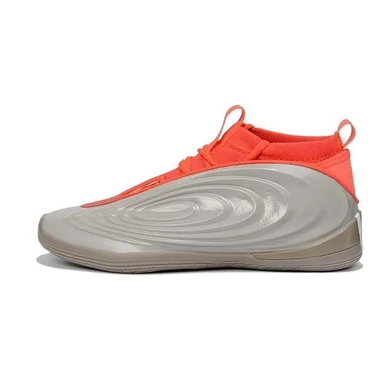Professional Basketball Shoes  - Outdoor Sport Court Flooring recension och pris