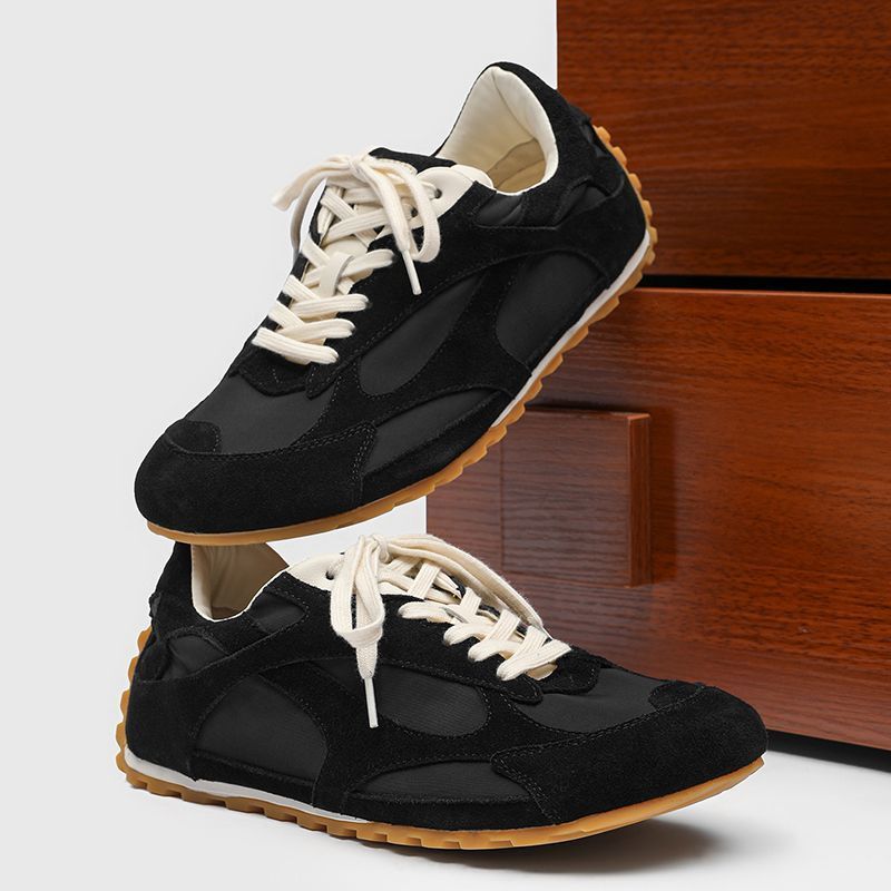 Classic Brand Designer Round T - Outdoor Sport Brand Shoes recension och pris