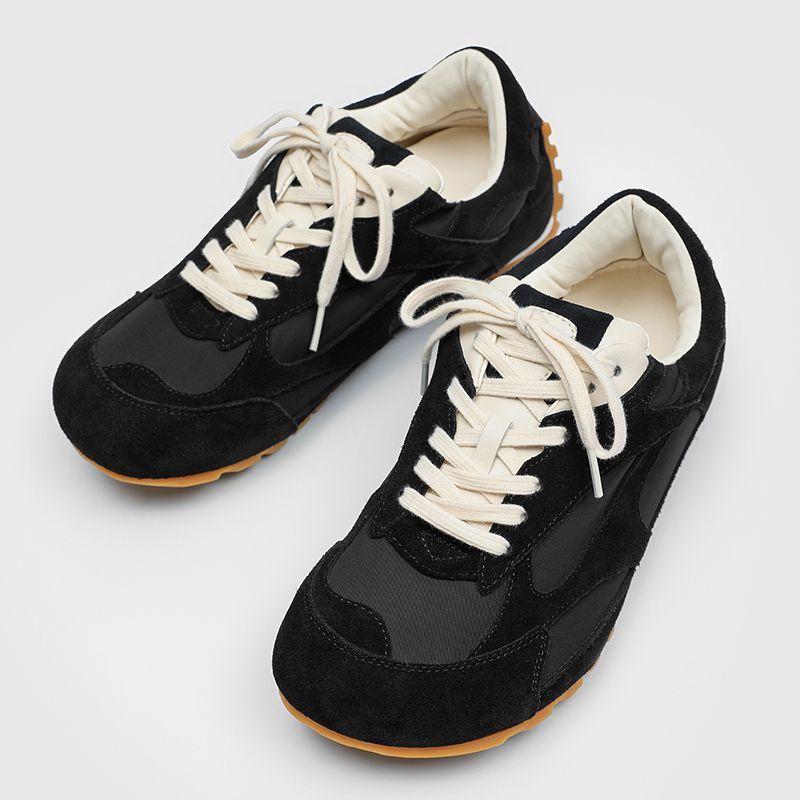 Classic Brand Designer Round T - Outdoor Sport Brand Shoes recension och pris