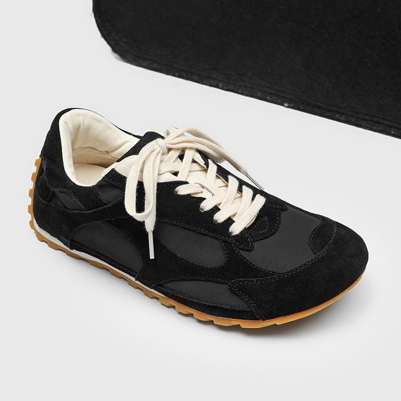 Classic Brand Designer Round T - Outdoor Sport Brand Shoes recension och pris