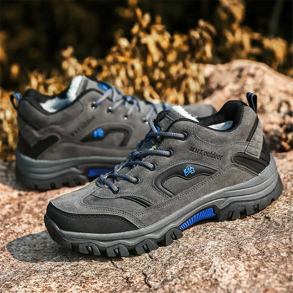 Camp Cotton Hiking Shoes For M - Outdoor Sport Use Class recension och pris