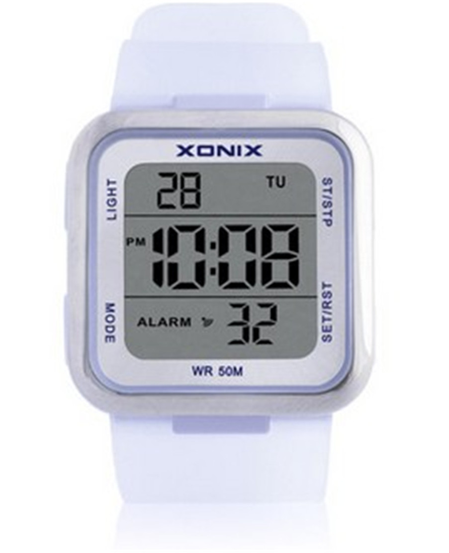 Women Sports Watches Digital L - Outdoor Sport Dress recension och pris