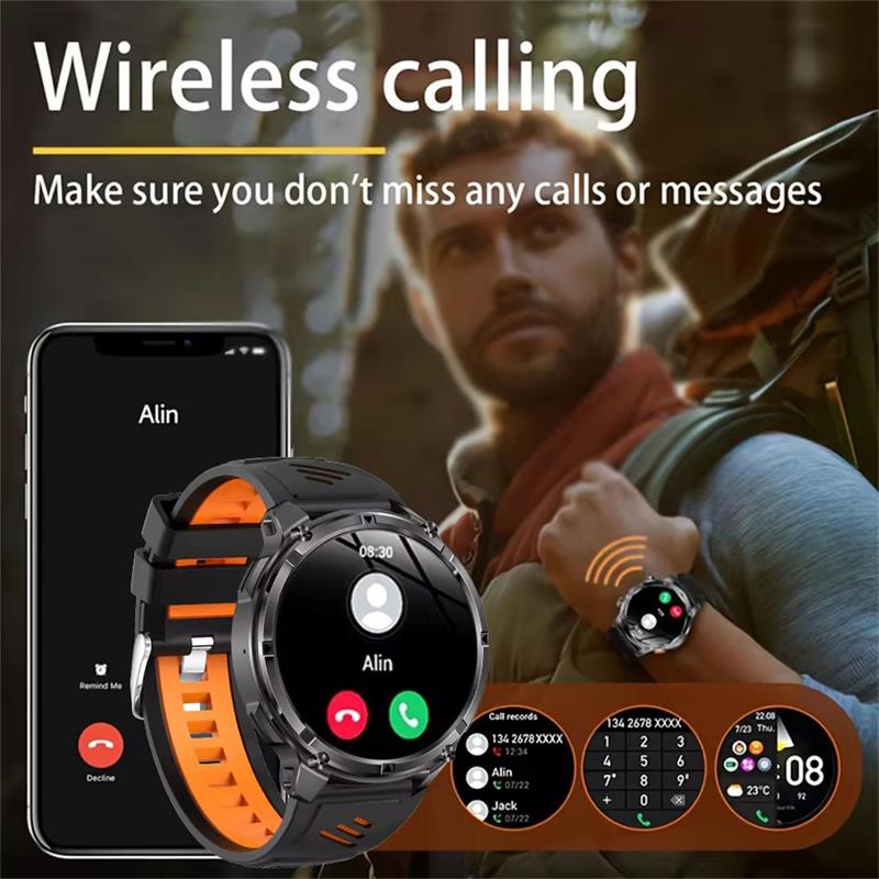 2026 New 1100mAh Ultra Durable - Definition Of Outdoor Sport recension och pris