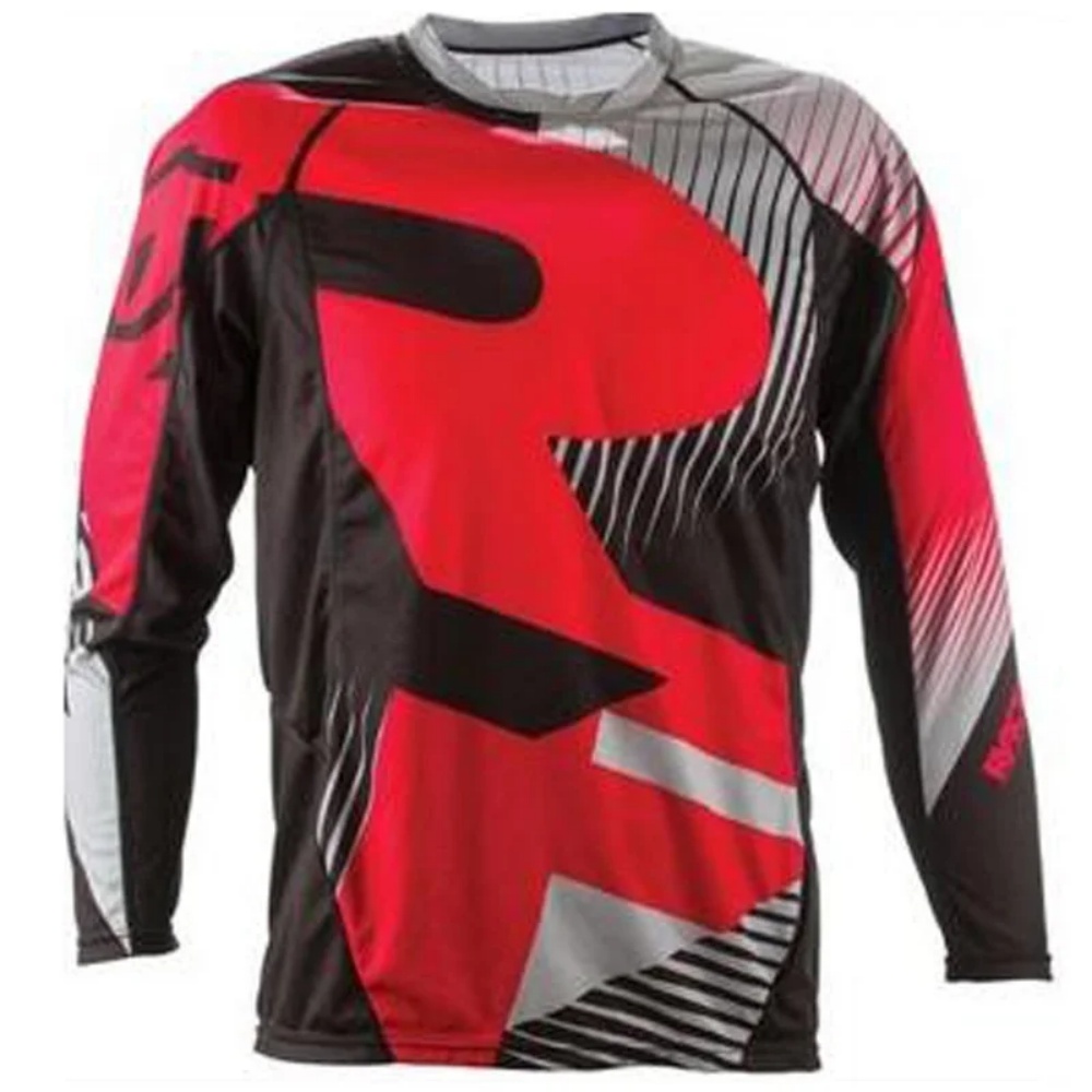 Sports Casual Long-Sleeve Top  - Outdoor Sportswear recension och pris