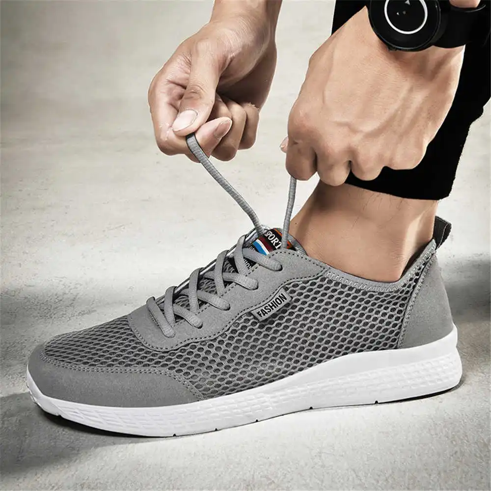 35-46 Breathable Light Blue Sn - Outdoor Sport Use Class recension och pris