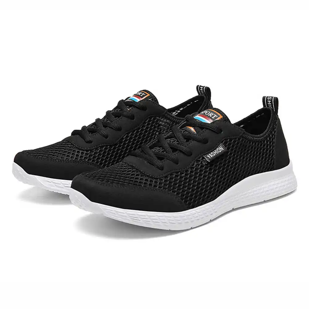 35-46 Breathable Light Blue Sn - Outdoor Sport Use Class recension och pris